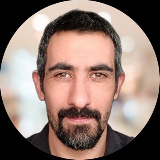 Esteban López